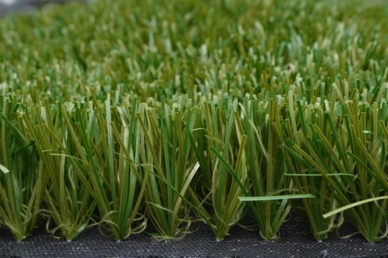 Наружная 50 мм синтетическая трава для игры в футбол шаг