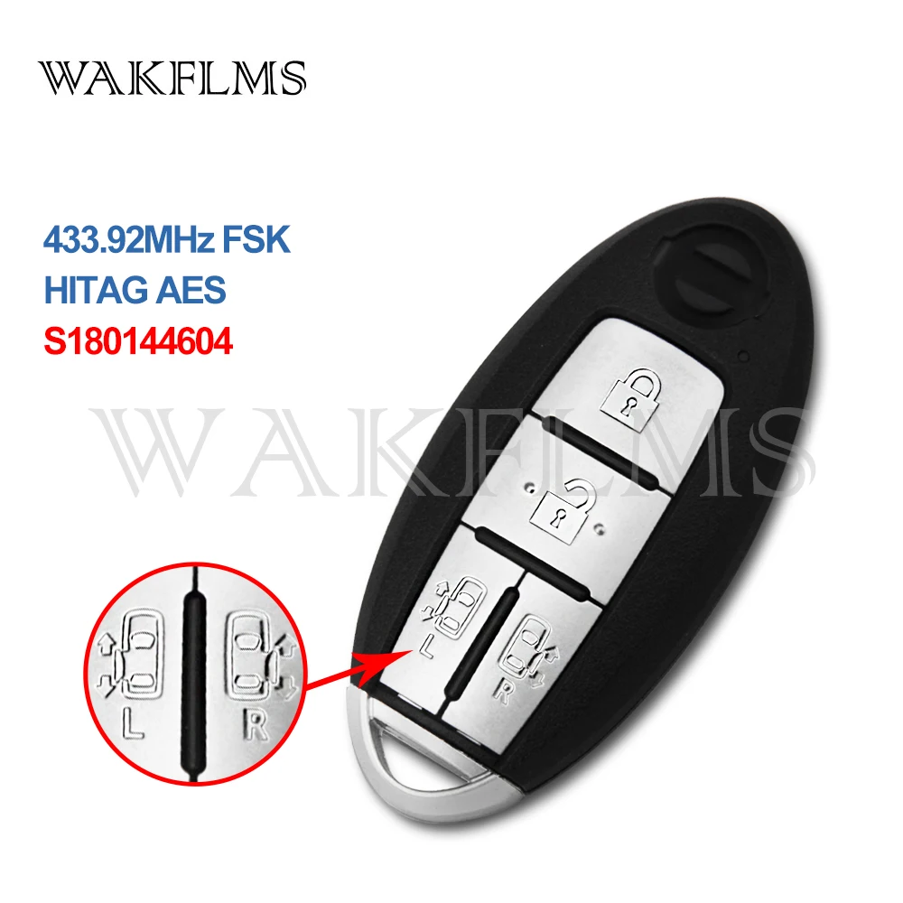 TRK-NISS-54-433-(1)---