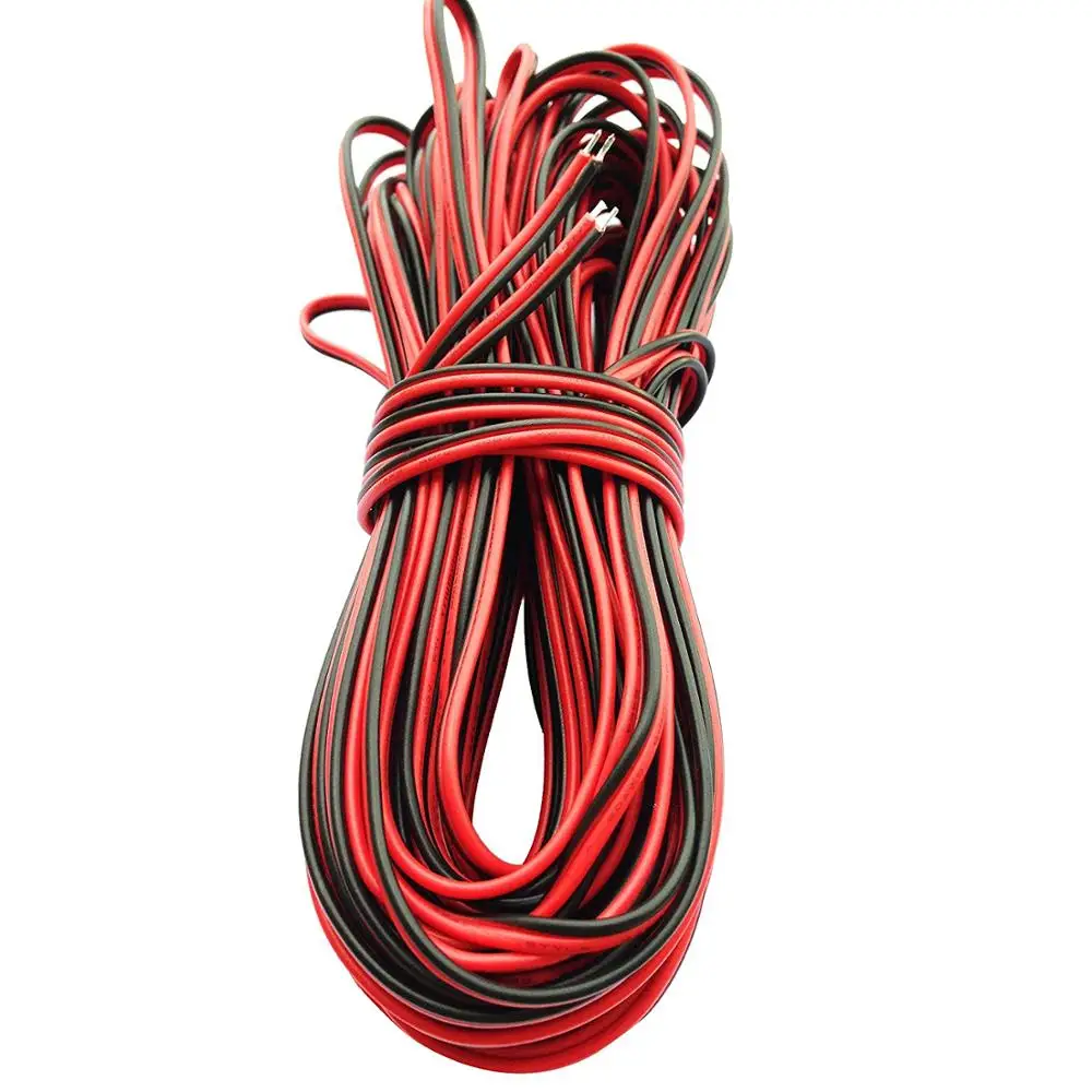 insulated copper wire (2)