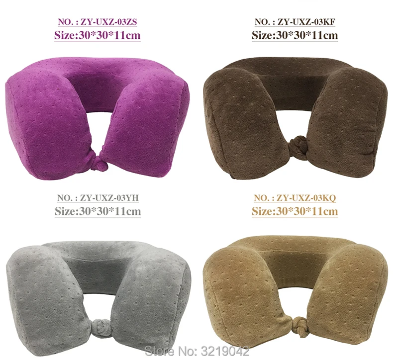 Memory-Foam-U-Shaped-Pillow-790-02_05