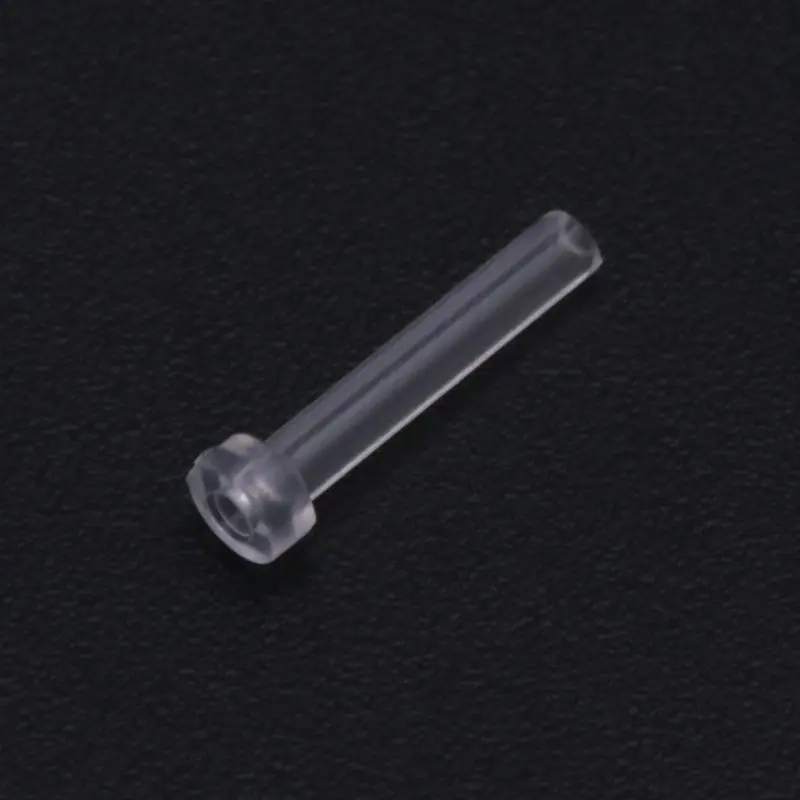 Jual 10 Pcs Anting Anting Kopling Anti Alergi Kembali Colokan Lengan Tabung Perlindungan Telinga Safety Pad Protector Temuan Perhiasan Komponen Online 10 Pcs Anting Anting Kopling Anti Alergi Kembali Colokan Lengan Tabung Perlindungan Telinga Safety Pad Protector Temuan Perhiasan Komponen