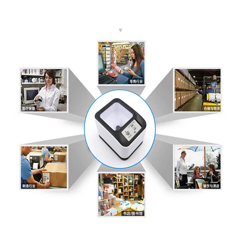 شحن مجاني 2d/qr الباركود شاشة رقمية qr الماسح 2d/qr عرض احادي ماسح الباركود قارئ شحن مجاني 2d/qr الباركود شاشة رقمية qr الماسح 2d/qr عرض احادي ماسح الباركود قارئ