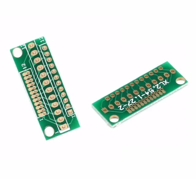 pcb