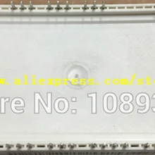 FP150R07N3E4 FP150R07N3E4_B11 FP150R07N3E4-B11 новые оригинальные товары