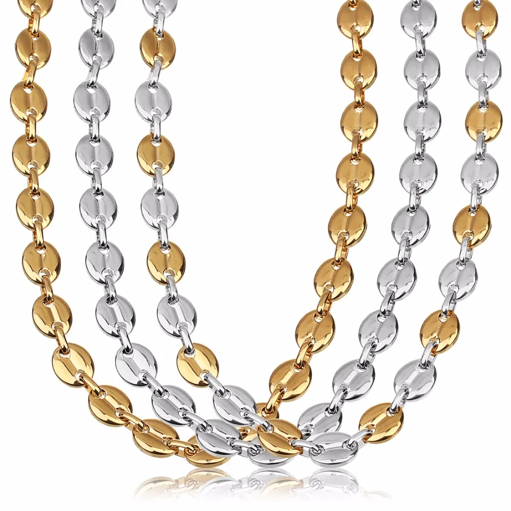 F5911A,12mm50cm126311105g