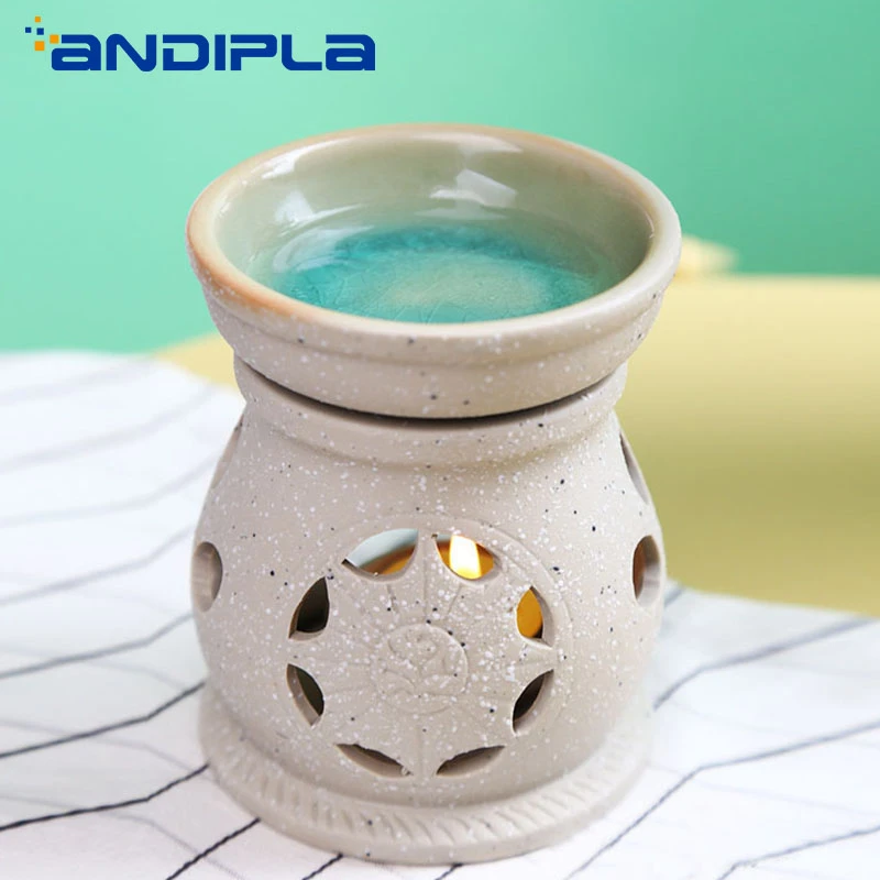 Greenair Spa Vapor Diffuser Review, Summary & Ratings