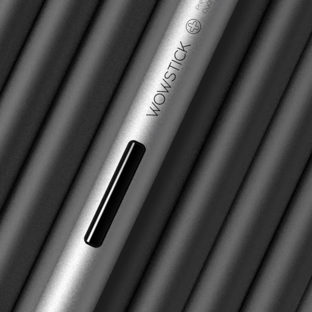 Wowstick 1P и электрическая отвертка для мобильного телефона, плоских очков, камеры, ноутбука, инструменты для ремонта