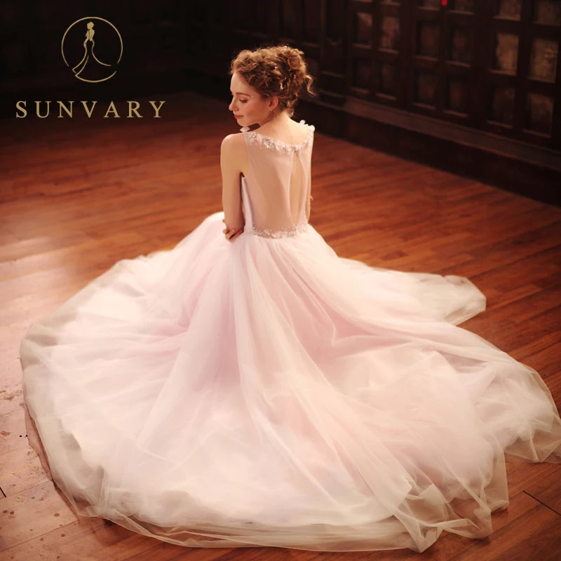 wedding dresses