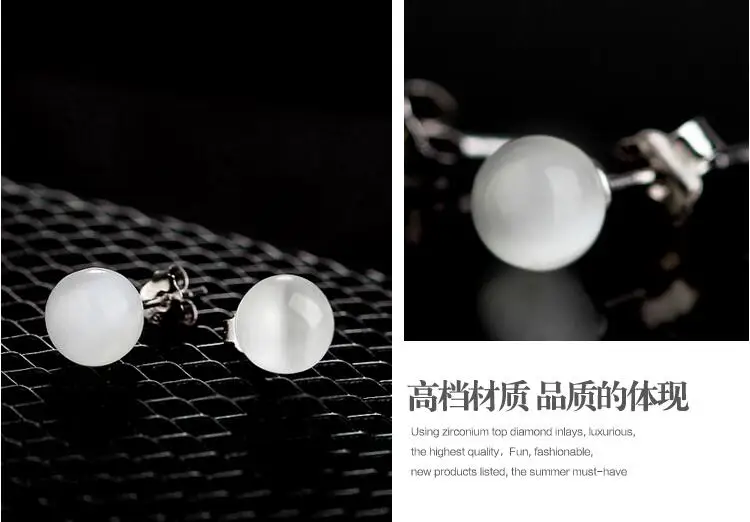 QQ20180114181857