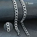 7.5mm Silver NC-165