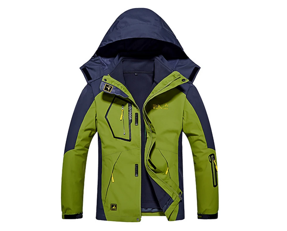 winter-jacket_07