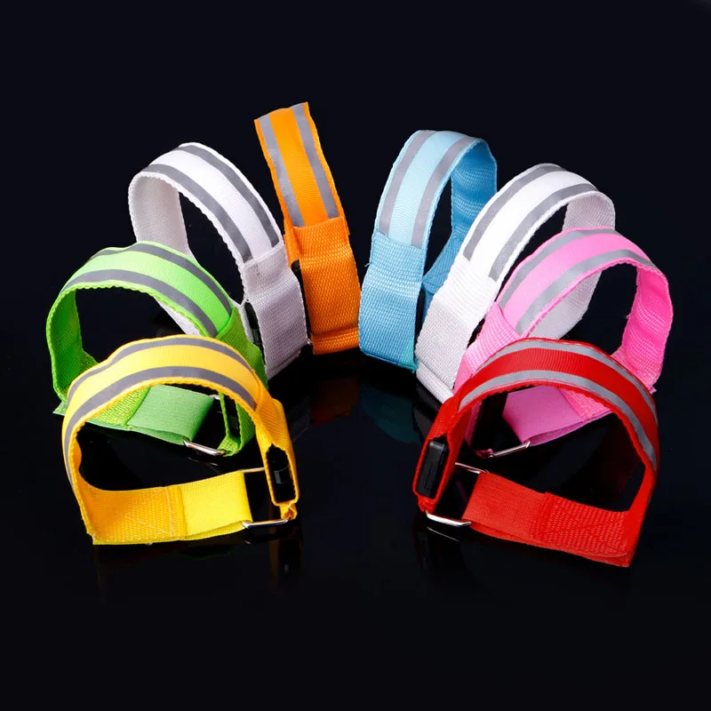Buy Safety led light Armband LED Lights Running