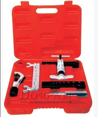 GEMEI hand swaging tools CM-908-AML tube pipe expander