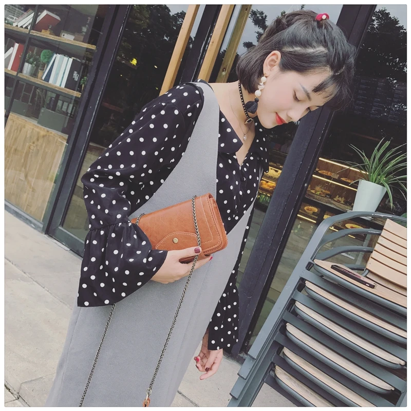 Elimetis Brand Crossbody Bags For Women Small Messenger Bags For Female High Quality Handbags Summer Feminina Shoulder Bag Bolsa (6)