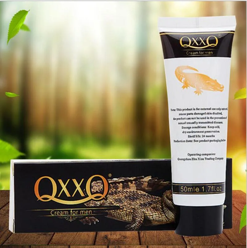 Strong man XXL Big dick penis enlargement cream male extender erection enhancer increase growth Oil aphrodisiac viagra | Красота и