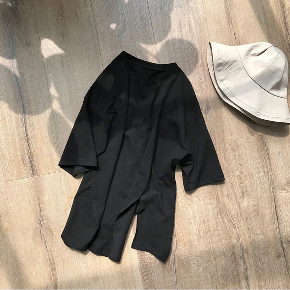 960-18