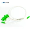 Communication Equipment