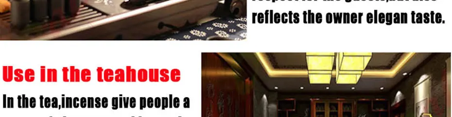 Citronella-Incense_31