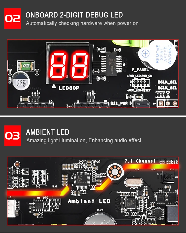 X79P LGA 2011 набор материнских плат чашки Ксеон E5 2650 V2 4x8 ГБ = 32 Гб 1600 МГц DDR3 память ECC Reg блок питания ATX USB3.0 SATA3 PCI-E NVME M.2 SSD