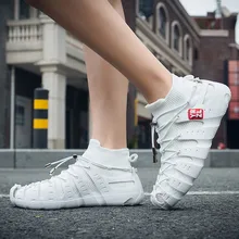 Для женщин спортивная обувь, обувь из сетчатого материала, обувь для отдыха с объёмным рисунком из мультиков спортивная обувь, с терморегулирующей из дышащей ткани, летняя обувь с плоской подошвой, уличные Туфли без каблуков для прогулок; большие размеры;# g4