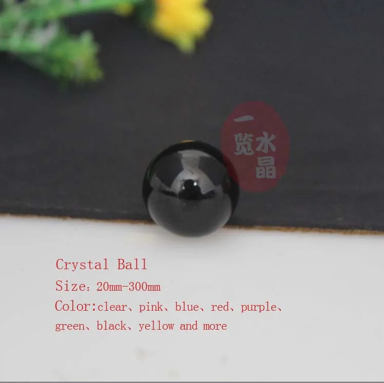 QQ20180626103509