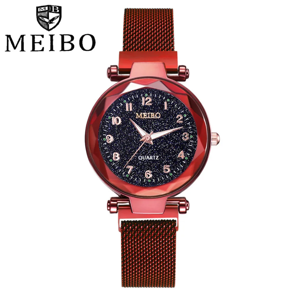 watch (21)