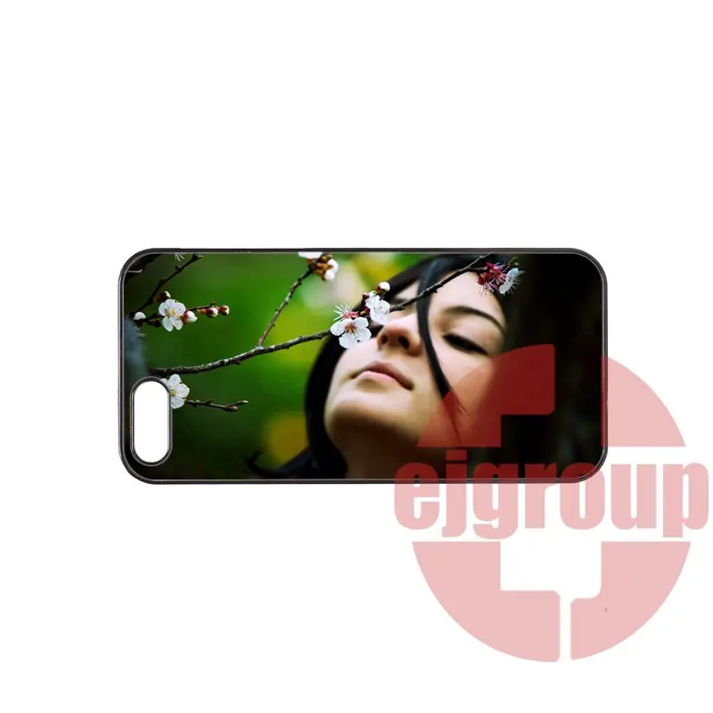 Fashion For Huawei P7 P8 P9 mini Honor 3C 4C 5C 6 Mate 7 8 Plus Lite 5 6X Nexus 6P Smelling Flowers Seasons Spring |