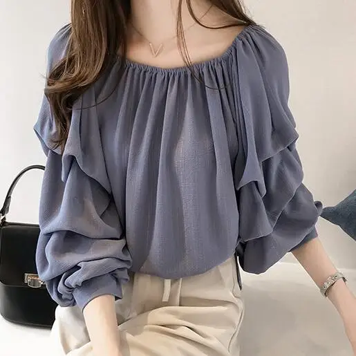 QQ20200708102856