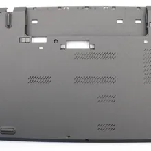 Для lenovo ThinkPad T460P Базовая крышка/Нижняя крышка 01AV926 AM10A000700