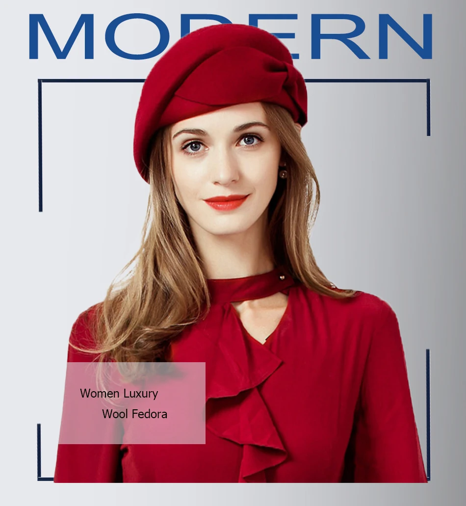 wool hat