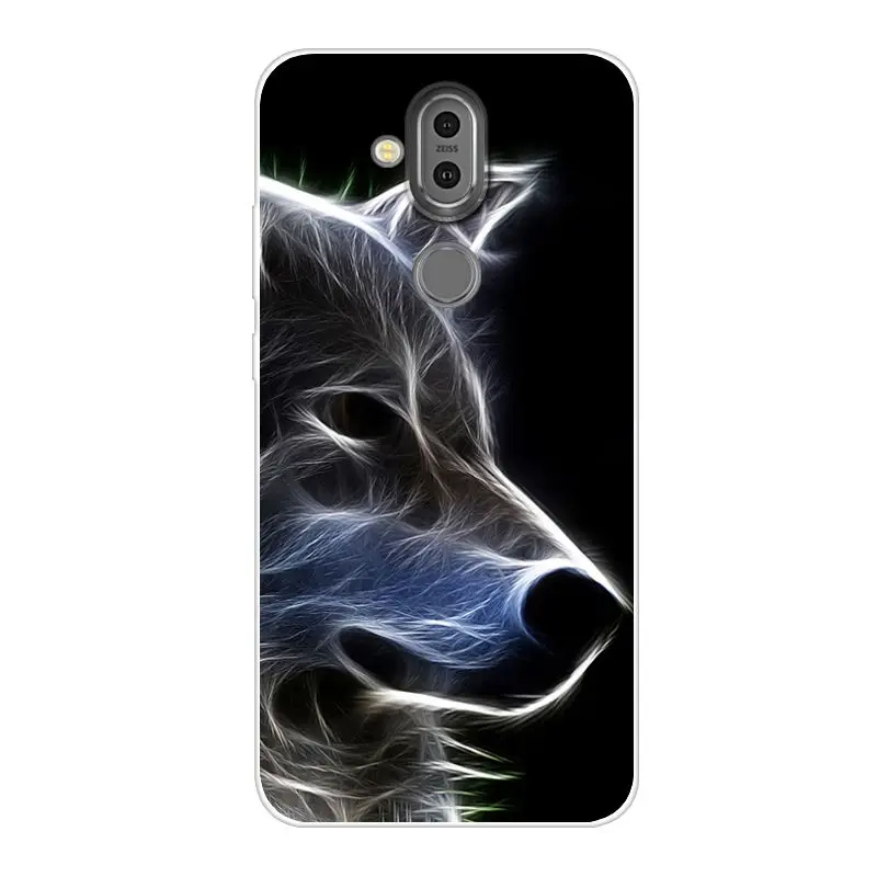 Nokia 8.1 (5)