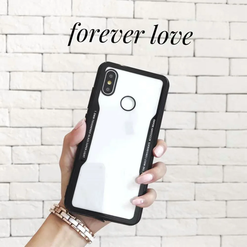 Роскошный чехол-накладка для OPPO F5 F9 F7 R17 Pro Rx17 Neo R15 F11 Reno 10X Zoom a3s a5s a7 защитный чехол |