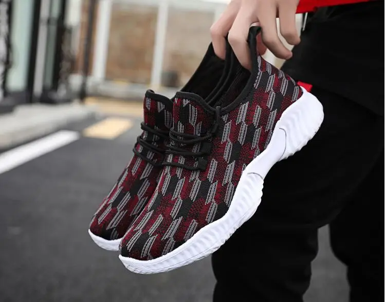 QQ20190304163221