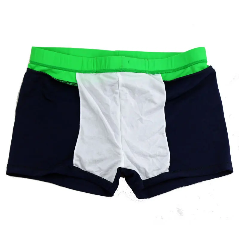 Swim Trunks Boys Swimwear Kids Letter Bathing Suits Children Swimming Shorts Boys Beach Swimwears