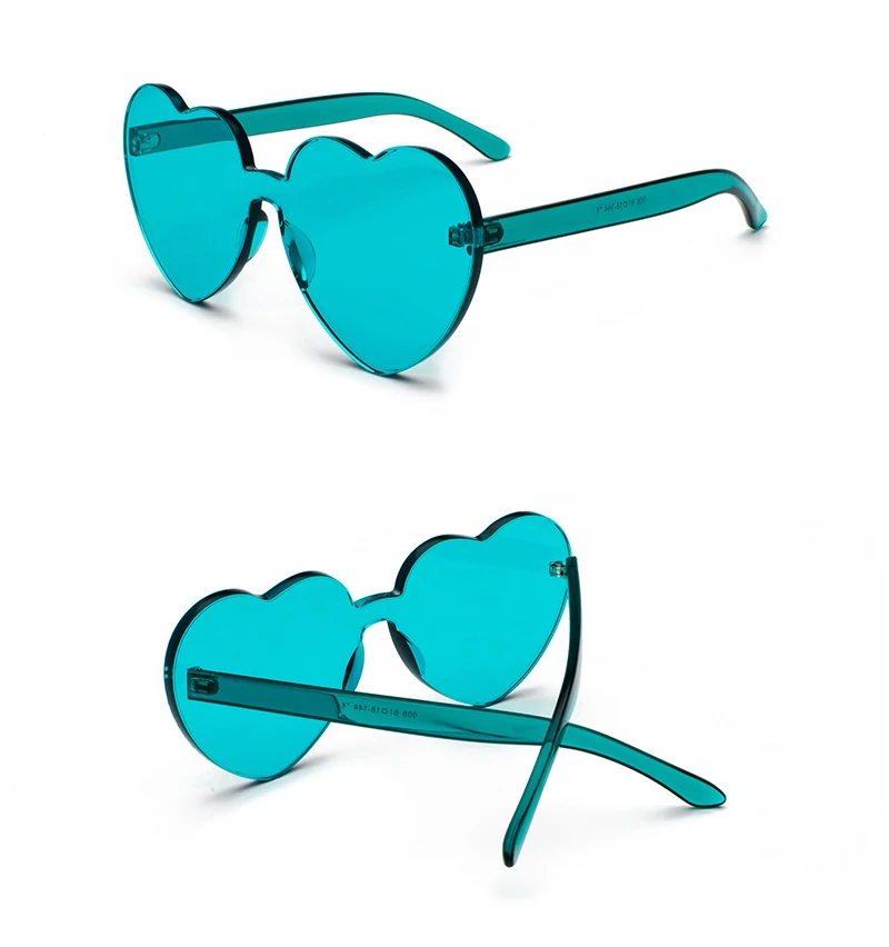 lovely sexy sunglasses (35)