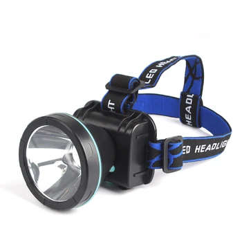 

Newly Rechargeable T6 Led Headlamp USB Charging Headlight Lamp Waterproof 170 Degree Adjustable Angle Charger Torches #233529