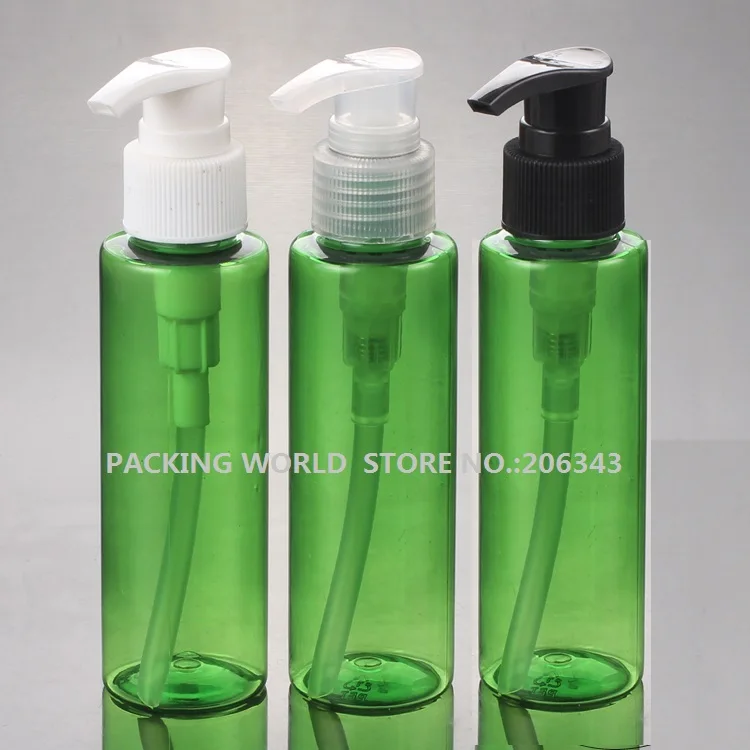 7C3 R24-100ml
