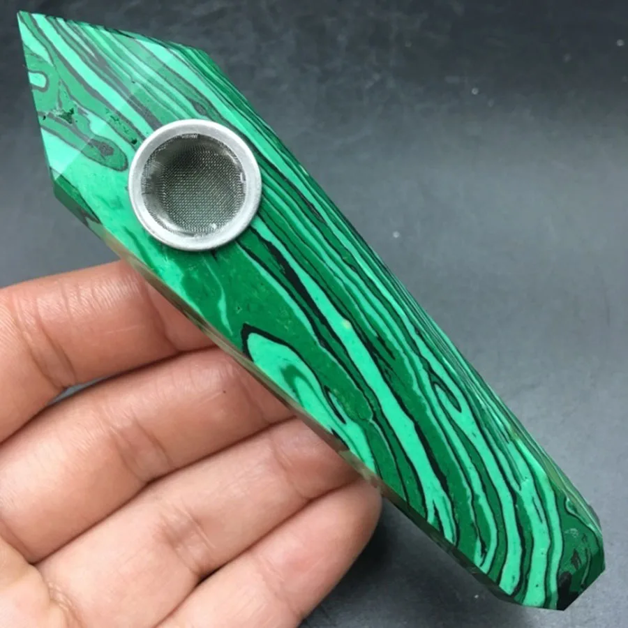 0.2