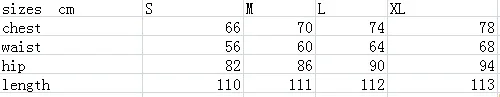 2345截图20190610143249