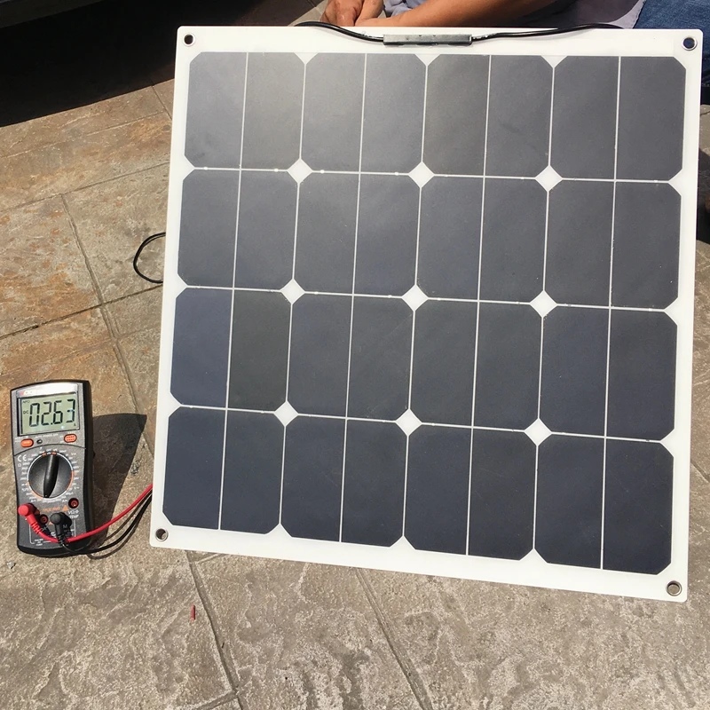 50w2