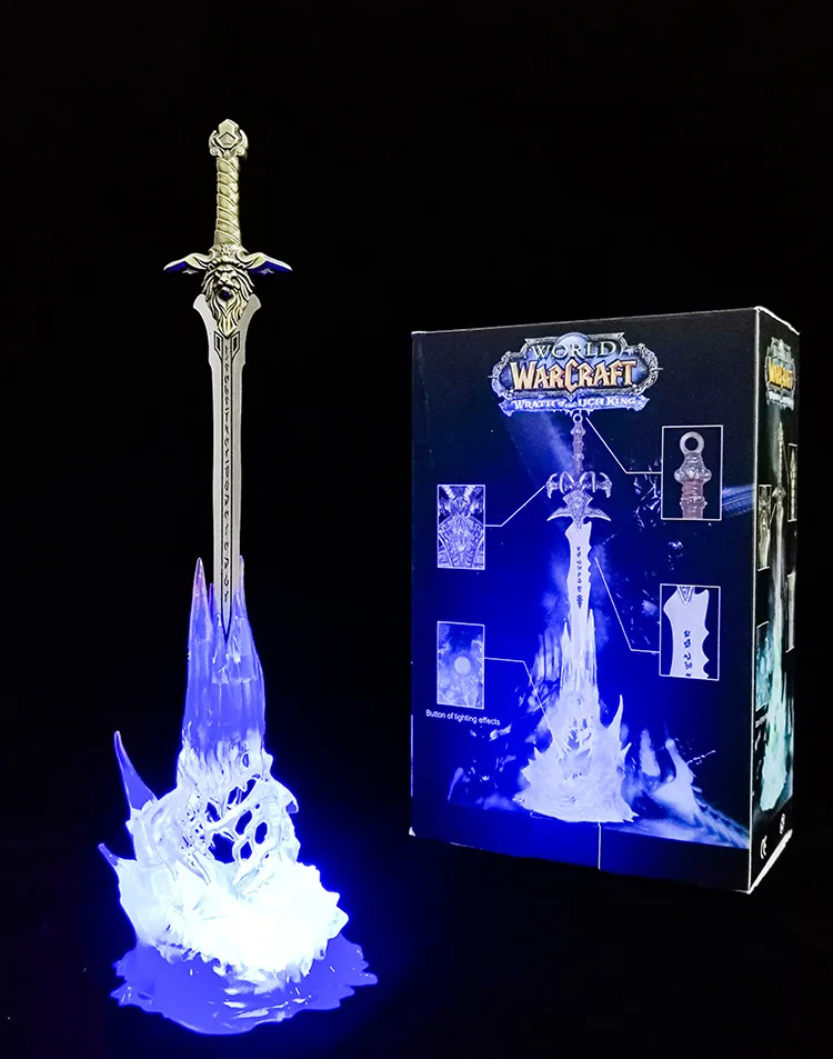 7388001137_134164393