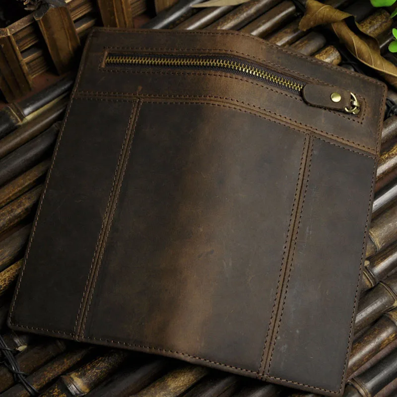 BL234Deep Brown02