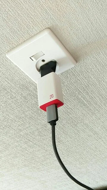 I