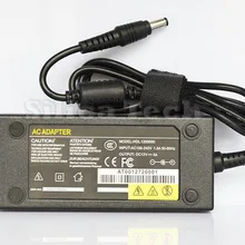 12 v 5a источник питания для 10 W, 15 W fm-передатчик