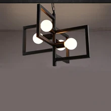 Retro industrial lamp loft pendant lamps Restaurant dining room cafe Bar living room warehouse study pendant light headlight Retro industrial lamp loft pendant lamps Restaurant dining room cafe Bar living room warehouse study pendant light headlight