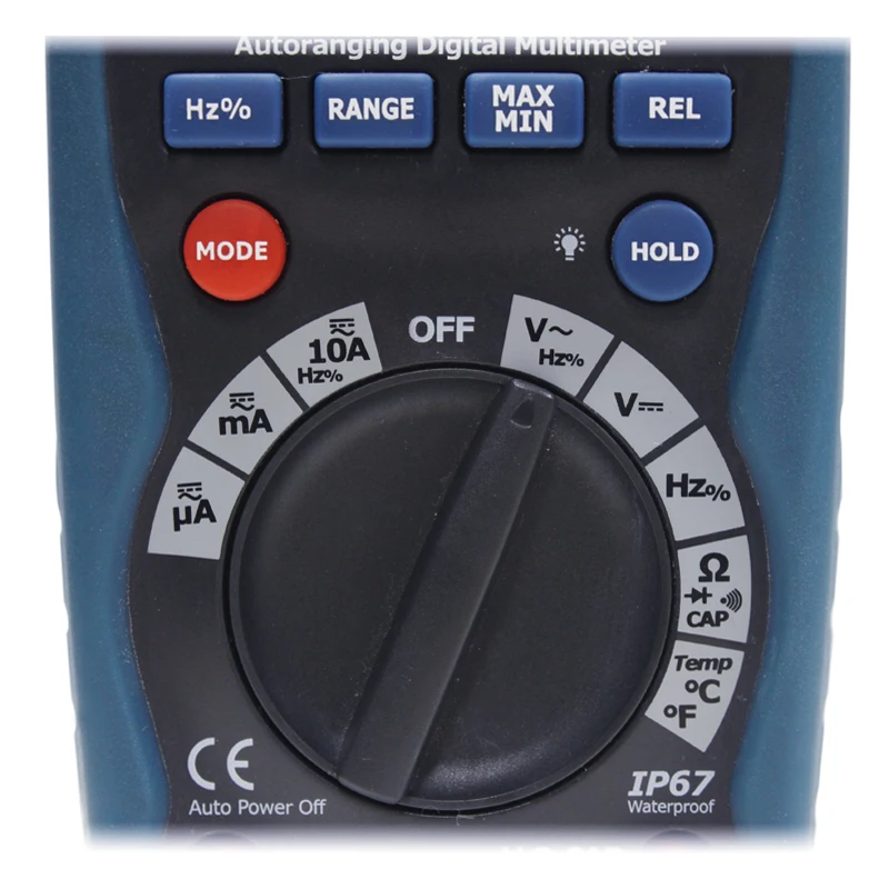 Измеритель температуры deko dt. Dt pro max. Цифровой термометр deko dt. Смарт часы dt pro max 100 отзывы. Смарт часы x22 pro max.