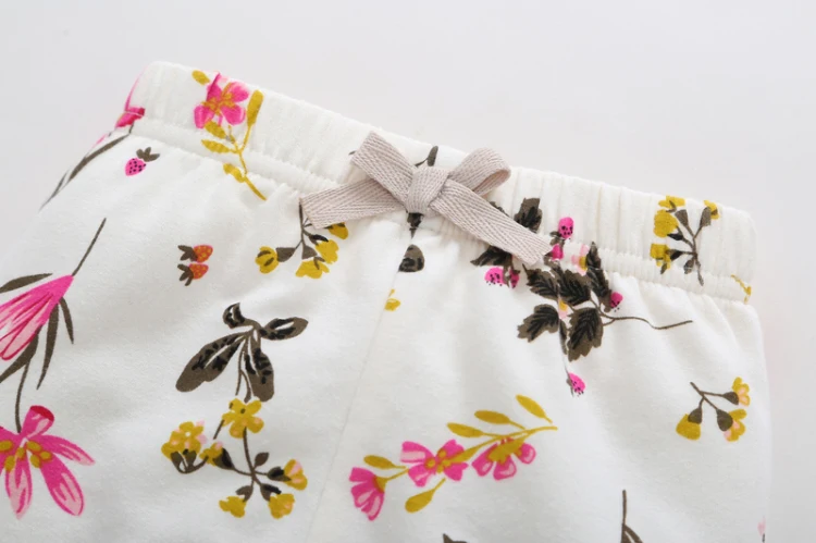 baby clothes set 35 (6)