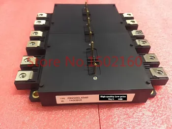 

PM450CLA060