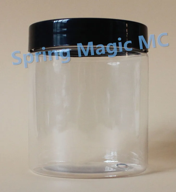 250ML-TOUA_