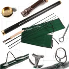 Best Price as low as $193 Wholesale Sports & Entertainment